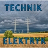 Technik elektryk-Informator 2015